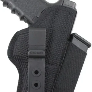 DESANTIS TUCK-THIS II HOLSTER