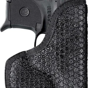 DESANTIS SUPER FLY POCKET HOLR