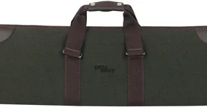 MICHAELS CANVAS O/U CASE