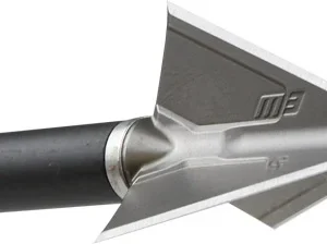 G5 BROADHEAD MONTEC M3 XBOW