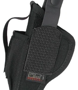 MICHAELS 7000 HIP HOLSTER #1