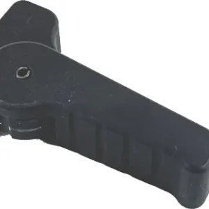 MANTICORE X95 SWITCHBACK