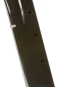 DESERT EAGLE MAGAZINE 9MM