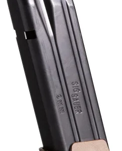 SIG MAGAZINE P250320 9MM