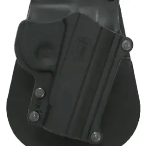 FOBUS HOLSTER PADDLE FOR - MAKAROV PISTOL ALL MFG.