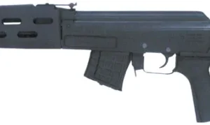 ADV. TECH. AK FIBERFORCE STOCK