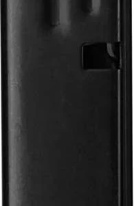 METALFORM MAGAZINE AR-15 9MM