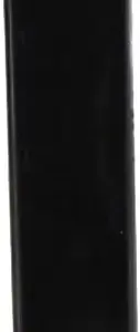 METALFORM MAGAZINE AR-15 9MM - 20RD BLUED STEEL COLT STYLE