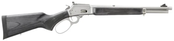 MAR 1894 TRAPPER 44MAG 16 SS LAMIN LARGE LOOP