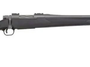 MOSSBERG PATRIOT 6.5CR SS CERAKOTE/SYN