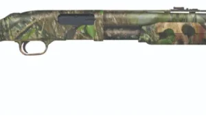 MOSSBERG 500 12/20 3" MOOB
