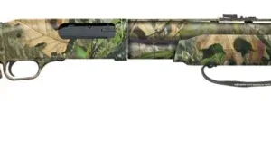 MOSSBERG 835 TAC TURK 12/20 MOOB 3.5