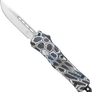 COBRATEC MEDIUM CTK1 OTF BLUE