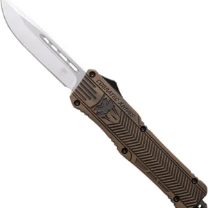 COBRATEC MEDIUM CTK1 OTF