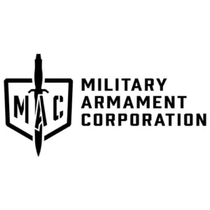 MILITARY ARMAMENT CORP INGLIS P-35N 9MM 4.7" 15+1 NIC