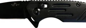BEAR OPS RANCOR IX 2.75"
