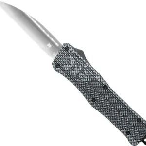 COBRATEC MEDIUM CTK1 OTF