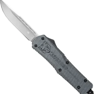 COBRATEC MEDIUM FS3 OTF CARBON