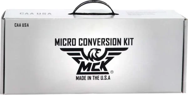 CAA MCK MICRO CONVERSION KIT - Image 2
