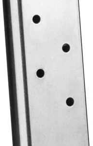 METALFORM MAGAZINE COLT