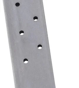 METALFORM MAGAZINE COLT