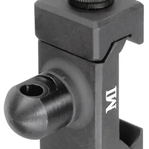 MI FRONT SLING ADAPTER W/STUD