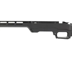 MDT LSS GEN2 CHASSIS SYS R700SA BLK