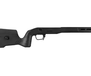 MDT FIELD STOCK HOWA 1500 SA BLK