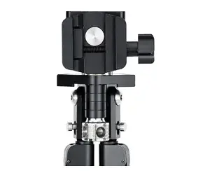MDT CKYE POD G2 BTC MNT TPL LEGS BLK