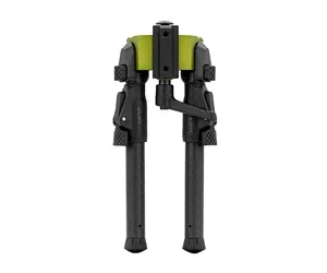 MDT GRND POD M-LOK GRN