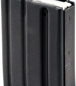 ALEXANDER MAGAZINE .50 BEOWULF