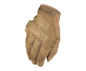 MECHANIX WEAR ORIG COYOTE MD
