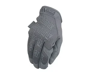 MECHANIX WEAR ORIG WLF GRY LG