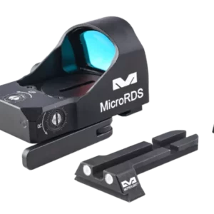 Micro RDS