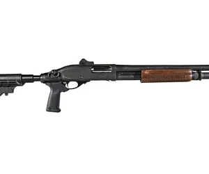 MESA LEO GEN 2 TEL STK ADPT REM 870