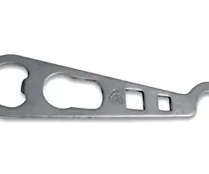 MESA SURSHL AL W/RL 1301 CMP 6-12GA