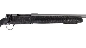 CHRISTENSEN ARMS MESA LR 6.5CR TUNG/BLK 26"
