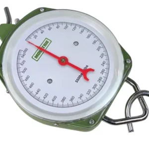 MOULTRIE GAME SCALE 550LB