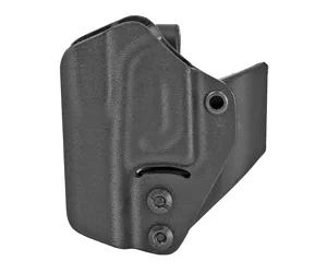 MFT MNML HLSTR FOR GLK 42/43/43X/48