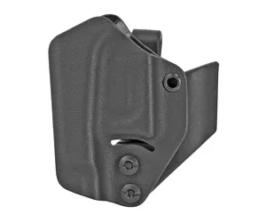MFT MINIMALIST HLSTR FOR GLK 17/19