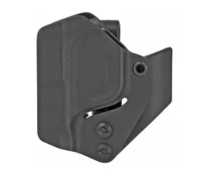 MFT MINIMALIST HLSTR M&P SHIELD