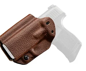 MFT HYBRID HOLSTER SIG SAUER P365