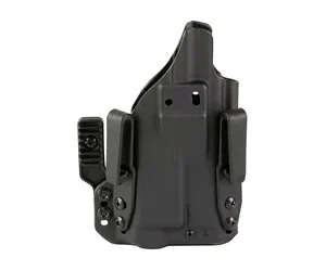 MFT PRO HLSTER SIG P365 XL TLR7 IWB