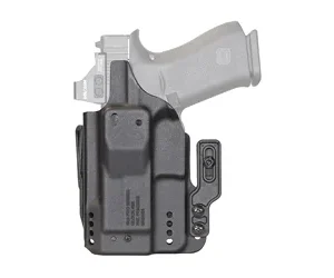 MFT PRO HLSTR FOR GLK 43X IWB