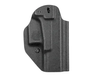 MFT IWB HLSTR FOR GLK 19/23 BLK