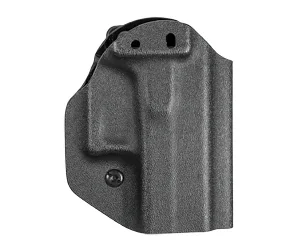 MFT IWB HLSTR FOR GLK 43 BLK