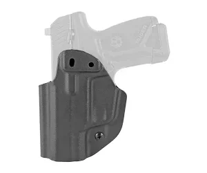 MFT IWB HLSTR RUGER MAX-9 BLK