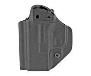 MFT IWB HLSTR FOR SPRNGFLD HELLCAT