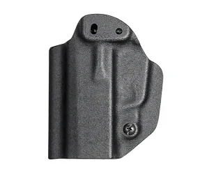 MFT IWB HLSTR FOR SIG P365 BLK