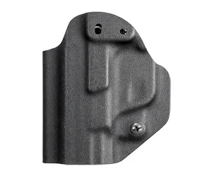 MFT IWB HLSTR FOR M&P SHLD 9MM BLK